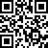 https://mehrnews.com/x34q9n