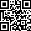 https://mehrnews.com/x39pBv