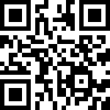 https://mehrnews.com/xY9qK