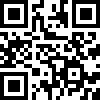 https://mehrnews.com/xM8Ht