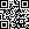 https://mehrnews.com/x38Yqm