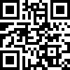 https://mehrnews.com/x5y7L