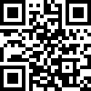 https://mehrnews.com/x38Xj6