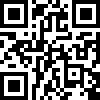 https://mehrnews.com/x334DT