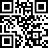 https://mehrnews.com/xWpbk
