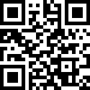 https://mehrnews.com/x3cmvp