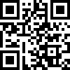 https://mehrnews.com/x39sdZ