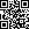 https://mehrnews.com/x39jcc