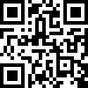 https://mehrnews.com/x38zSx
