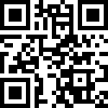 https://mehrnews.com/xQSf4