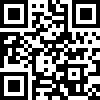 https://mehrnews.com/x37rms