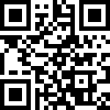 https://mehrnews.com/x3bBMx