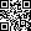 https://mehrnews.com/xccS3
