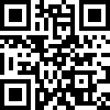 https://mehrnews.com/xZXBL