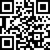 https://mehrnews.com/x3dg2V