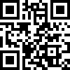 https://mehrnews.com/xNZdT