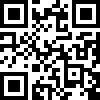 https://mehrnews.com/xZsLd