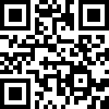 https://mehrnews.com/x37ckp