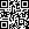 https://mehrnews.com/x32my9
