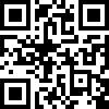 https://mehrnews.com/x38yvx