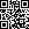 https://mehrnews.com/xjBBX