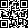 https://mehrnews.com/x36kZN