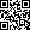 https://mehrnews.com/xV6nq