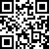 https://mehrnews.com/xTgs8