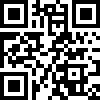 https://mehrnews.com/xWzVT