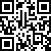 https://mehrnews.com/x32DYc