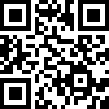 https://mehrnews.com/x3cXzg