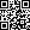 https://mehrnews.com/x37mW4