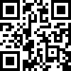 https://mehrnews.com/x38kLQ
