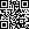 https://mehrnews.com/xS2fX