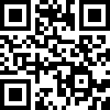https://mehrnews.com/x35Bbk