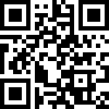 https://mehrnews.com/x35SR2