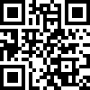 https://mehrnews.com/xRpxv