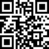 https://mehrnews.com/xhgg5