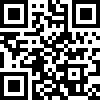 https://mehrnews.com/x39s9C
