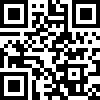 https://mehrnews.com/x3cTvn