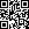 https://mehrnews.com/x35Ggt