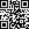 https://mehrnews.com/xZ4T8
