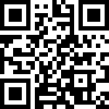 https://mehrnews.com/x36ysV