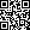 https://mehrnews.com/x34cZ9