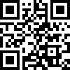 https://mehrnews.com/x38pdx