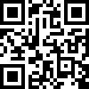 https://mehrnews.com/x3dbLr