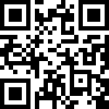 https://mehrnews.com/xSkKn