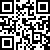 https://mehrnews.com/xHjrr