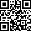 https://mehrnews.com/x394Fj