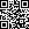 https://mehrnews.com/x36d6F